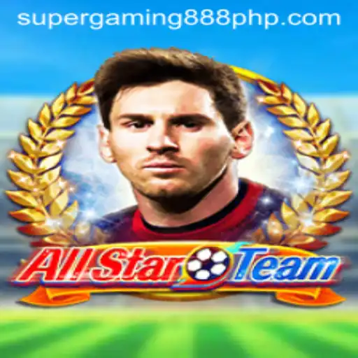 AllStarTeam: A Comprehensive Overview of the Game with Supergaming888