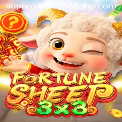 Discover the Thrilling World of FortuneSheep: A Unique Gaming Experience by Supergaming888