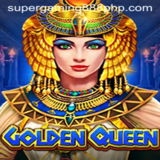 Exploring the Intriguing World of GoldenQueen: A Compelling Gaming Experience