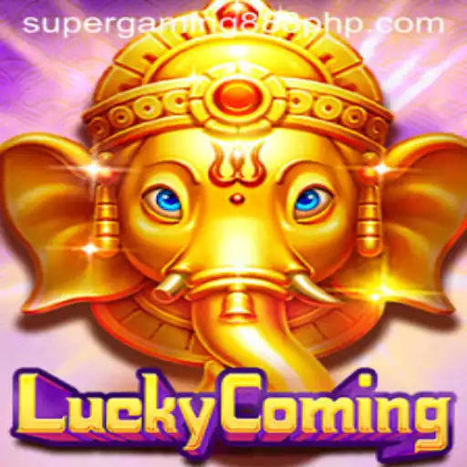 Explore the Exciting World of LuckyComing by Supergaming888