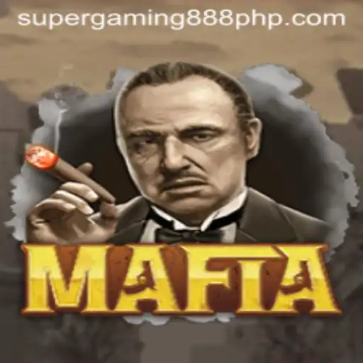 The Intriguing World of Mafia: Unveiling the Game and Its Connection to Supergaming888