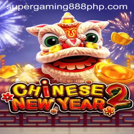 Exploring the Thrilling World of CHINESENEWYEAR2: An Insight into the Game