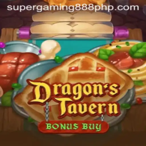 Exploring the Fascinating World of DragonsTavern: A Deep Dive into the Legendary Game Supergaming888