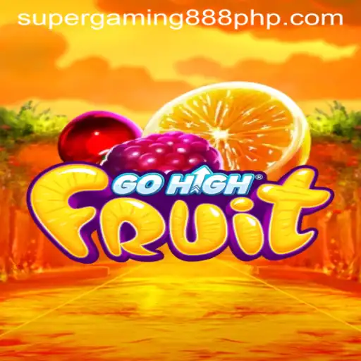 Discover the Exciting World of GoHighFruit: The Latest Sensation from Supergaming888
