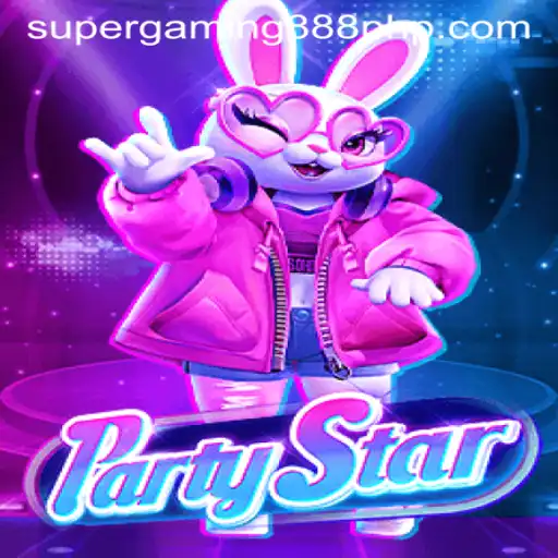 PartyStar: A Comprehensive Guide to the Ultimate Social Game