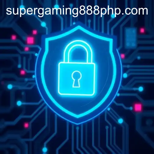 Understanding Privacy Policies: The Case of Supergaming888